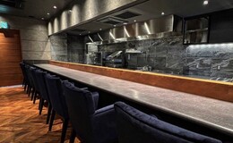 【임시 휴업 중】Restaurant DESTINA's image 2