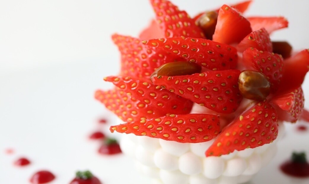 【임시 휴업 중】Restaurant DESTINA's image 3