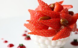 【임시 휴업 중】Restaurant DESTINA's image 3