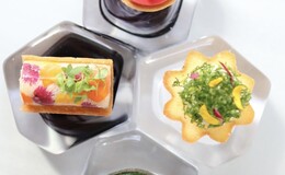 【임시 휴업 중】Restaurant DESTINA's image 6