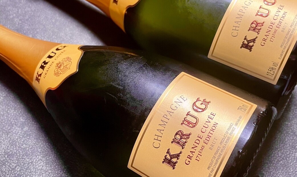 【임시 휴업 중】Restaurant DESTINA's image 7