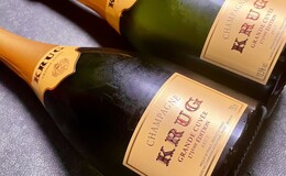 【임시 휴업 중】Restaurant DESTINA's image 7