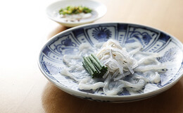 Ginza Toyoda's image 7