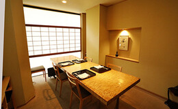 Ginza Toyoda's image 6