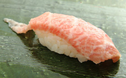 Sushi Kakizaki's image 3