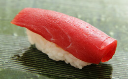 Sushi Kakizaki's image 1