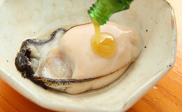 Sushi Kakizaki's image 5