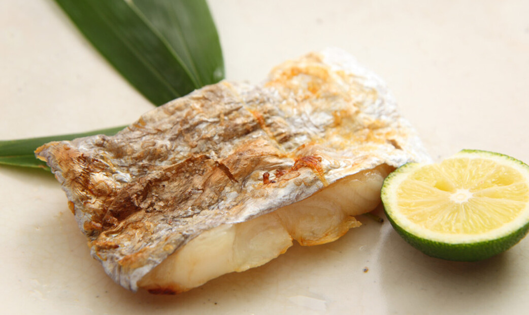 壽司 柿崎's image 6