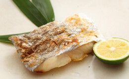 Sushi Kakizaki's image 6