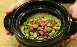 요리 히로오카's image 1