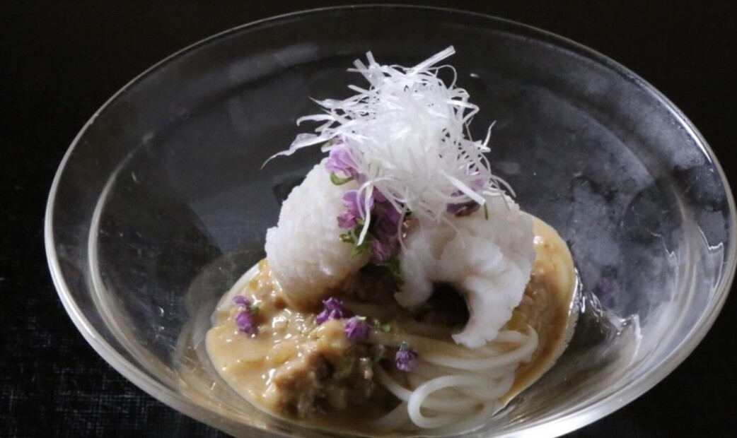 Oryori Hirooka's image 7