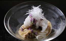 요리 히로오카's image 7