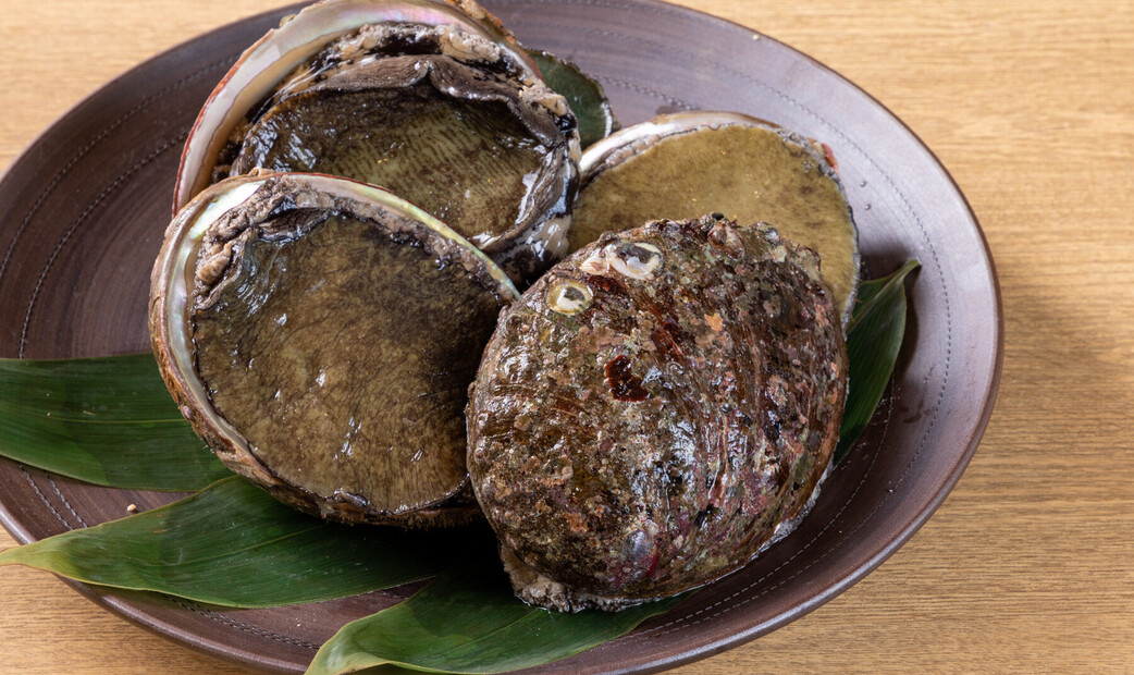 御幸町 Tagawa's image 9