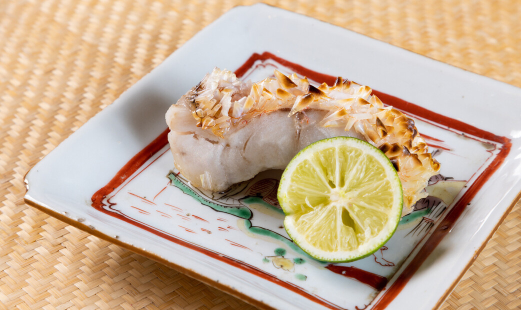 Gokomachi Tagawa's image 4