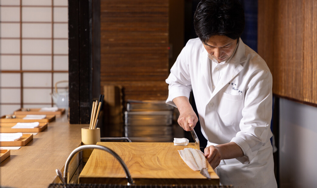 御幸町 Tagawa's image 2