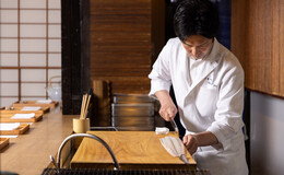 Gokomachi Tagawa's image 2