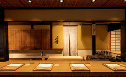 御幸町 Tagawa's image 3