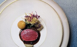 Pont d'Or Inno's image 1