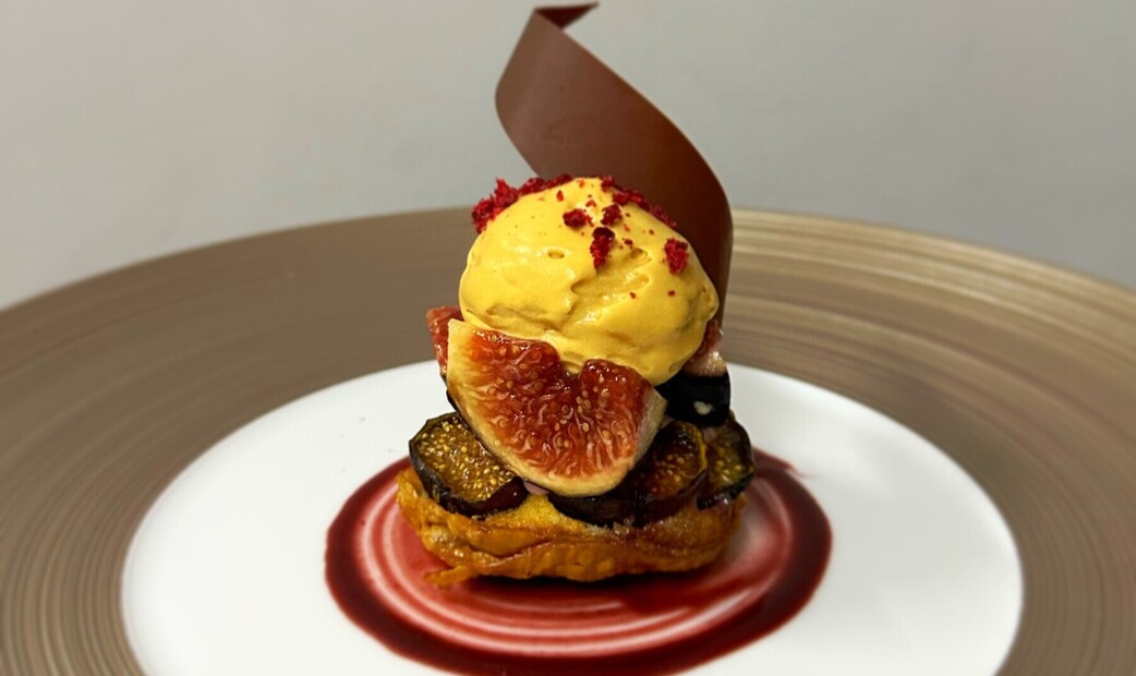 폰도르 이노's image 2