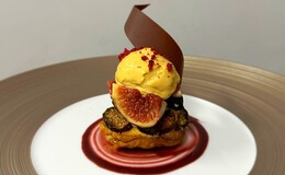 폰도르 이노's image 2