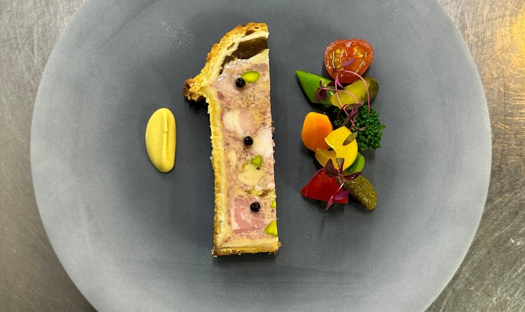 Pont d'Or Inno's image 3