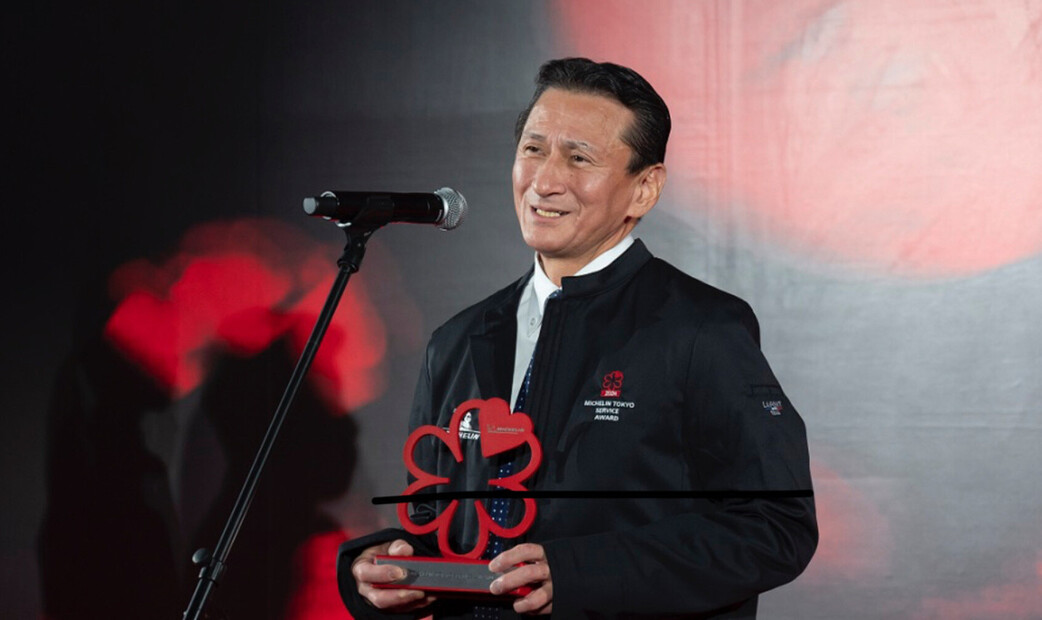 Pont d'Or Inno's image 7