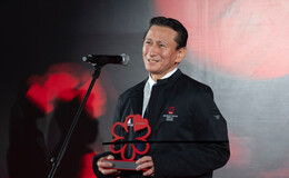 폰도르 이노's image 7