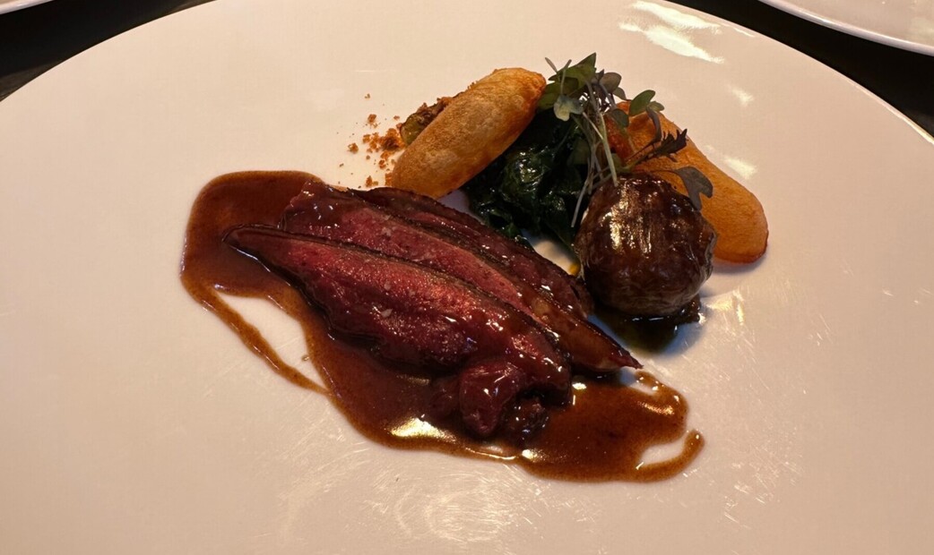 Pont d'Or Inno's image 8