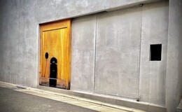 Udatsu Sushi's image 7