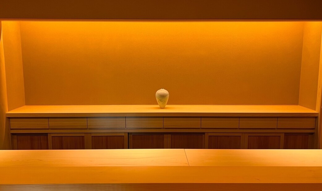 Sushi Masuda's image 2