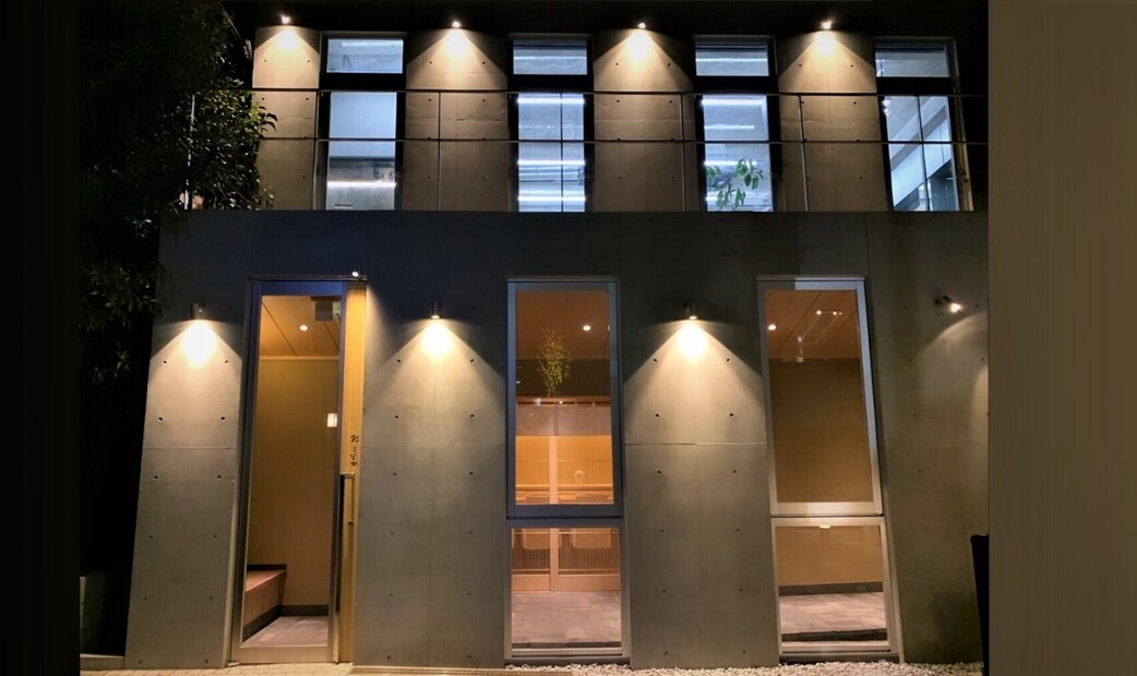 Sushi Masuda's image 3