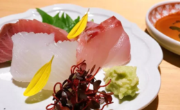 Shokudo Akari's image 1