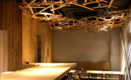 Shokudo Akari's image 3