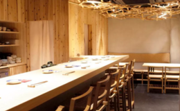 Shokudo Akari's image 5