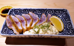 Shokudo Akari's image 6