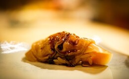 Ginzaichibun's image 3