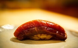 Ginzaichibun's image 5