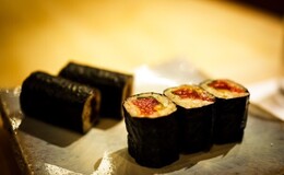 긴자 이치분's image 7