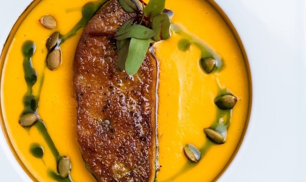 Clos Des Gourmets's image 1