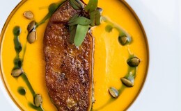 클로 드 고메's image 1