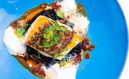 클로 드 고메's image 2