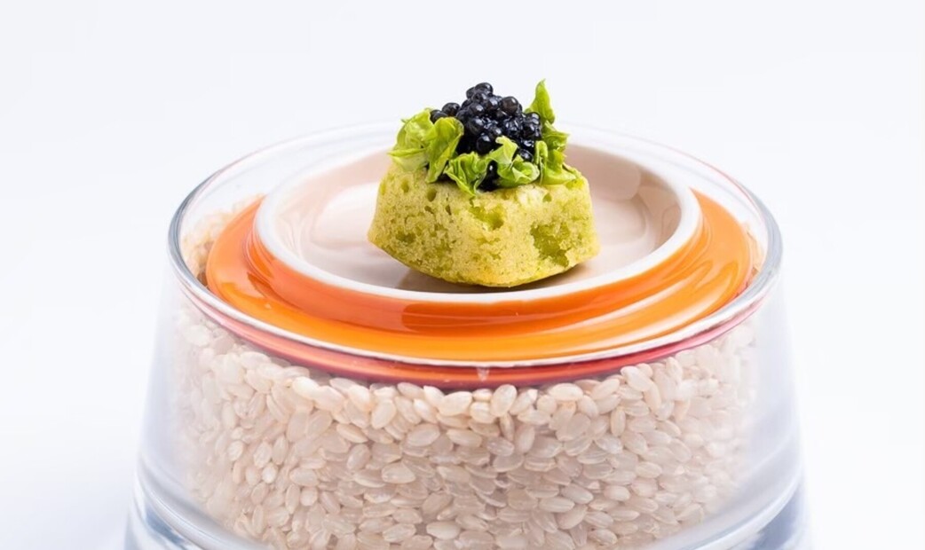 클로 드 고메's image 3