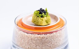 클로 드 고메's image 3