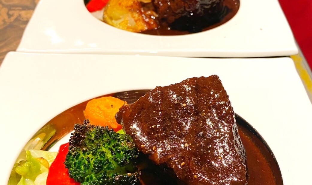 클로 드 고메's image 4