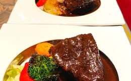 클로 드 고메's image 4