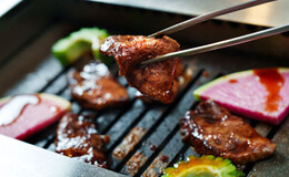 和牛焼肉鎌倉  肉和日本酒's image 2