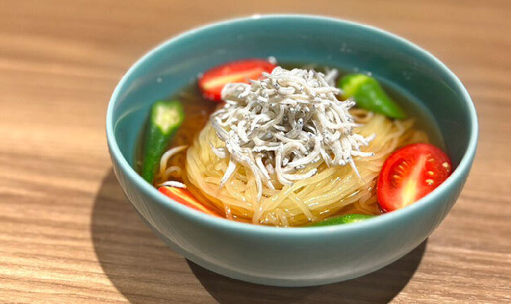 和牛焼肉鎌倉  肉和日本酒's image 6