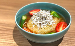 和牛焼肉鎌倉  肉和日本酒's image 6