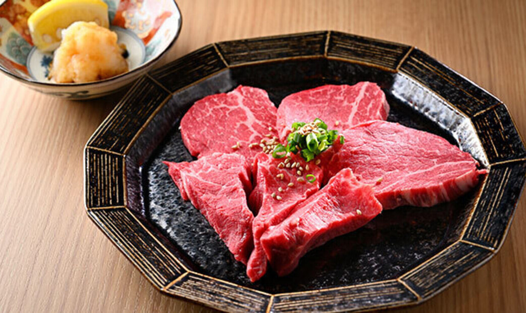 和牛焼肉鎌倉  肉和日本酒's image 7