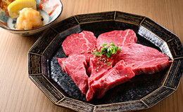 和牛焼肉鎌倉  肉和日本酒's image 7